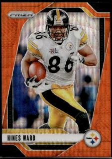 Jonathan Ogden