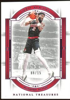 Deandre Ayton