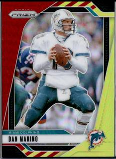 Dan Marino