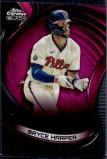 Bryce Harper