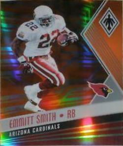 Emmitt Smith