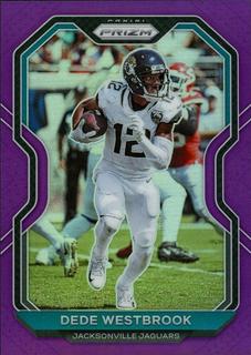 Dede Westbrook