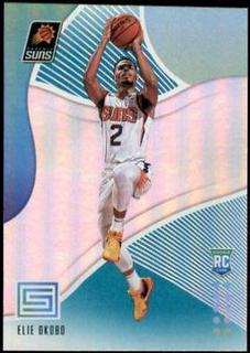 Elie Okobo