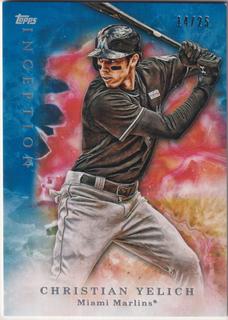 Christian Yelich