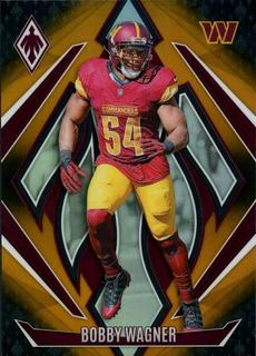 Bobby Wagner