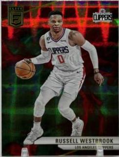 Russell Westbrook