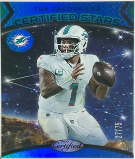 Tua Tagovailoa