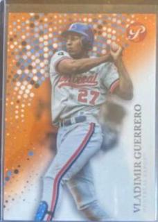 Vladimir Guerrero