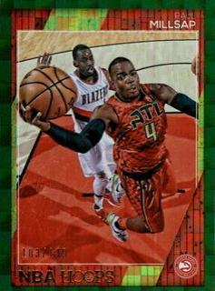Paul Millsap