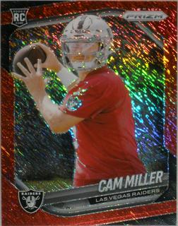 Cam Miller