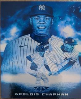 Aroldis Chapman