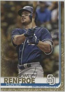 Hunter Renfroe