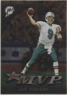 Jay Fiedler
