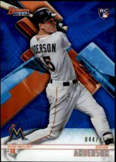 Brian Anderson