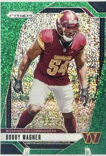 Bobby Wagner