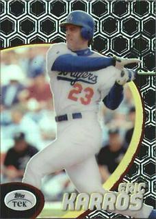 Eric Karros