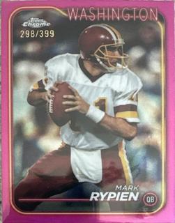 Mark Rypien