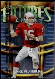 Jake Plummer