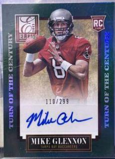 Mike Glennon