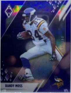Randy Moss