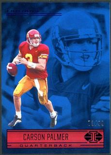 Carson Palmer