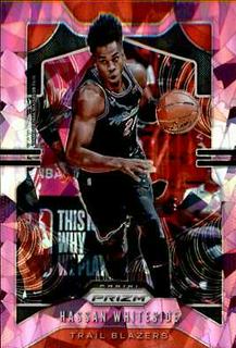 Hassan Whiteside