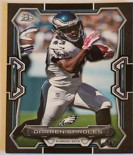 Darren Sproles