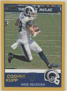 Cooper Kupp