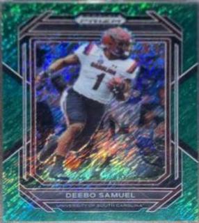 Deebo Samuel