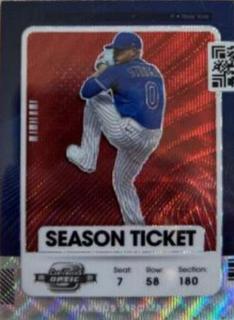 Marcus Stroman
