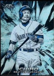 Ichiro