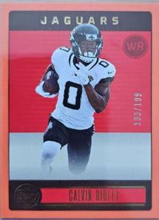 Calvin Ridley