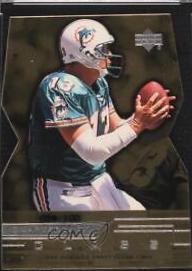 Dan Marino