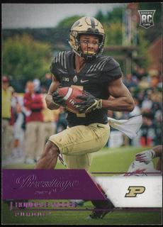 Rondale Moore