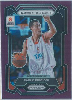 Pablo Prigioni