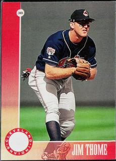 Jim Thome