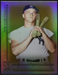 Roger Maris