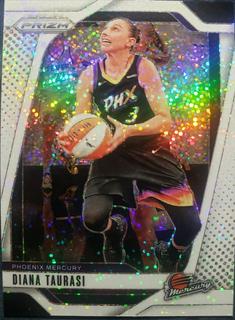 Diana Taurasi