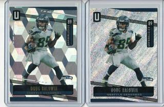 Doug Baldwin