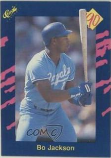 Bo Jackson