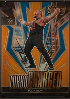 Jared Goff
