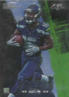 Tyler Lockett