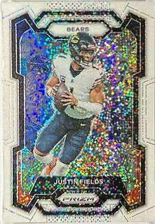 Justin Fields
