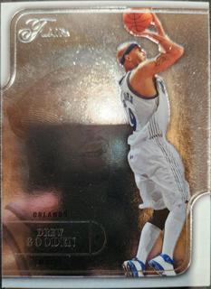 Drew Gooden