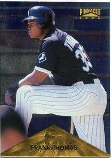 Frank Thomas