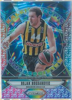Bojan Bogdanovic