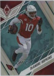 DeAndre Hopkins