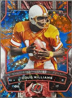 Doug Williams