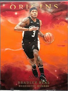 Bradley Beal
