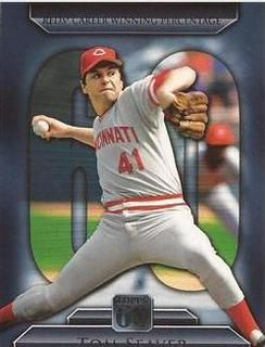 Tom Seaver